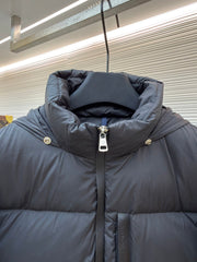MONCLER JACKET STYLE 160
