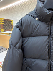 MONCLER JACKET STYLE 160