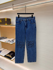 LOEWE JEANS STYLE 262