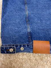 LOEWE JACKET STYLE 260