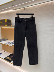 LOEWE JEANS STYLE 261