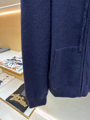 BURBERRY 26S JACKET 439