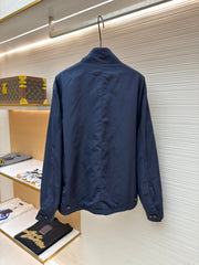 RALPH LAUREN JACKET STYLE 156