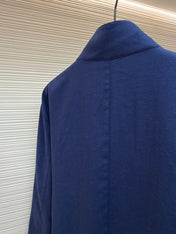 RALPH LAUREN JACKET STYLE 156