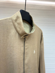RALPH LAUREN JACKET STYLE 155