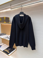 LOEWE CARDIGAN STYLE 205