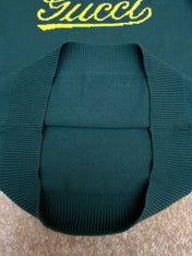 GUCCI 26S SWEATER 216