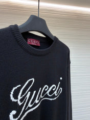 GUCCI 26S SWEATER 217