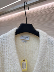 THOM 26S CARDIGAN 697608