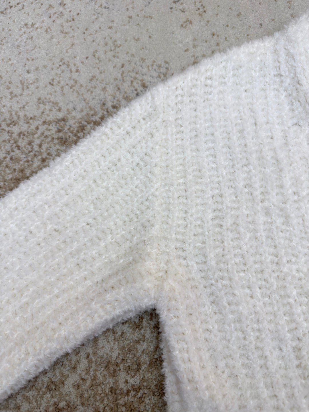 THOM 26S CARDIGAN 697608