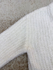 THOM 26S CARDIGAN 697608