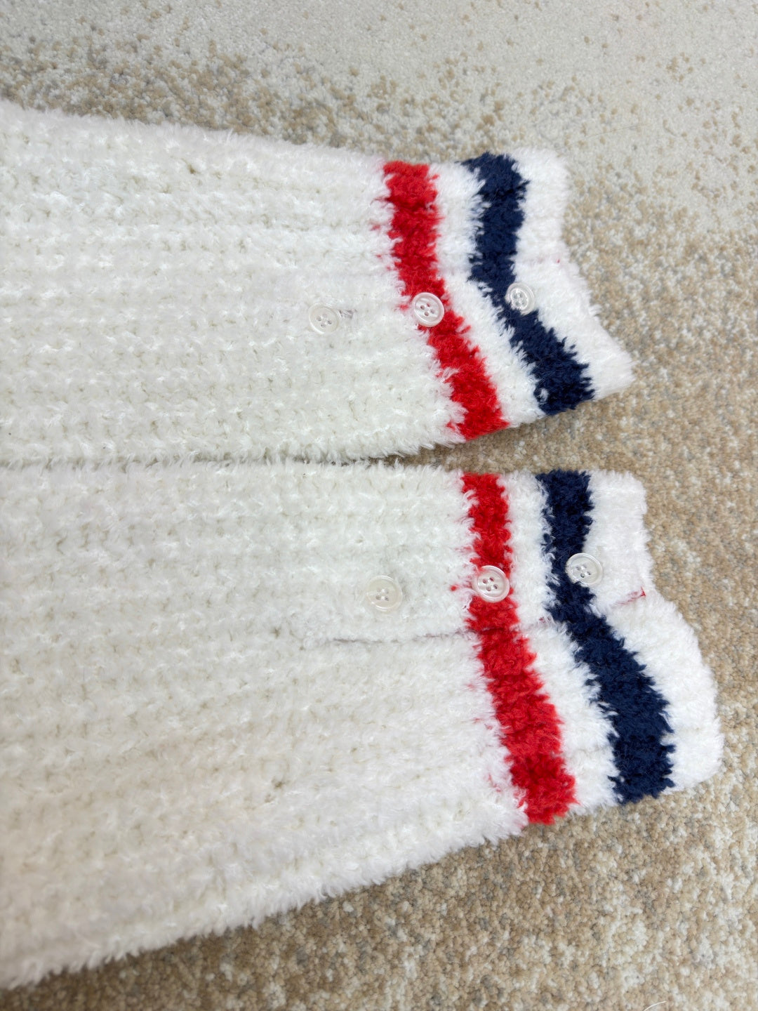 THOM 26S CARDIGAN 697608