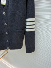 THOM 26S CARDIGAN 697351