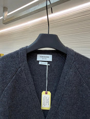 THOM 26S CARDIGAN 697351