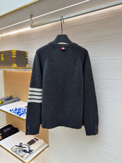 THOM 26S CARDIGAN 697351