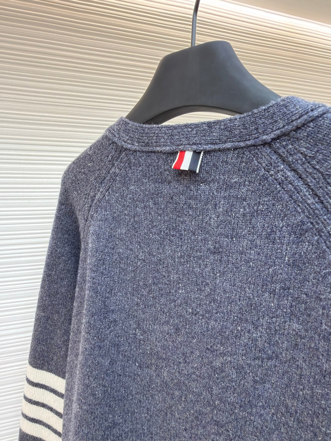 THOM 26S CARDIGAN 697349