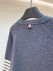 THOM 26S CARDIGAN 697349