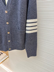 THOM 26S CARDIGAN 697349