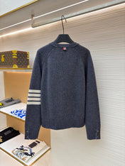 THOM 26S CARDIGAN 697349