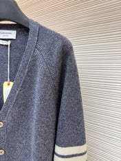THOM 26S CARDIGAN 697349