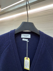 THOM 26S CARDIGAN 697348