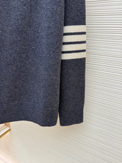 THOM 26S SWEATER 697353