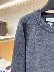 THOM 26S SWEATER 697353