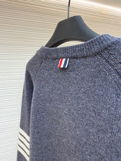 THOM 26S SWEATER 697353