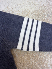 THOM 26S SWEATER 697353