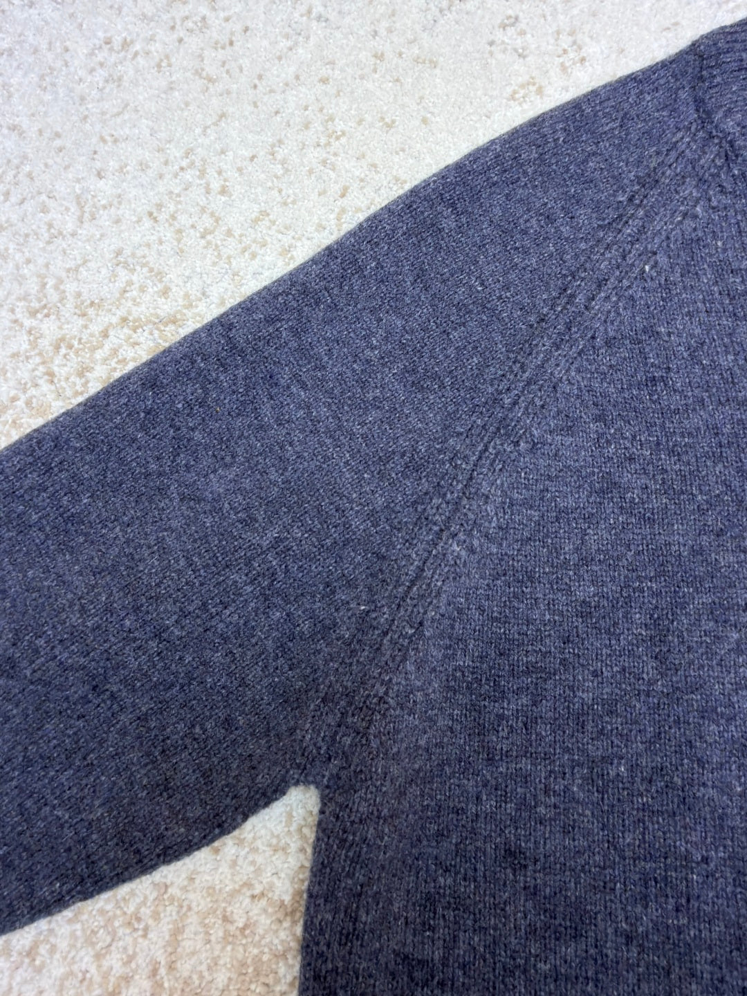 THOM 26S SWEATER 697353