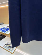 THOM 26S SWEATER 697354