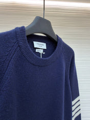 THOM 26S SWEATER 697354