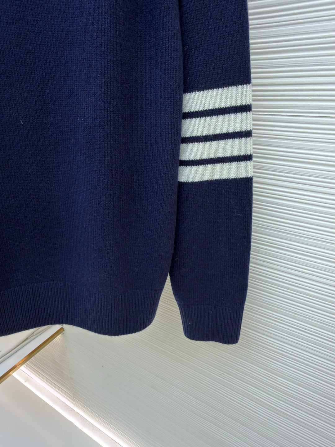 THOM 26S SWEATER 697354