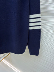 THOM 26S SWEATER 697354