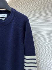 THOM 26S SWEATER 697354