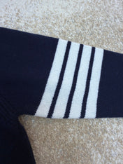 THOM 26S SWEATER 697354