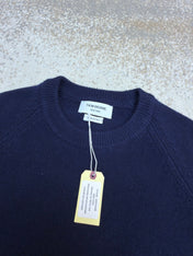 THOM 26S SWEATER 697354