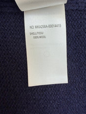 THOM 26S SWEATER 697354