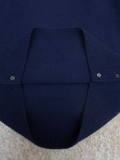 THOM 26S SWEATER 697354