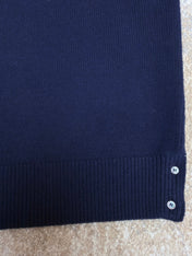 THOM 26S SWEATER 697354