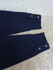 THOM 26S SWEATER 697354