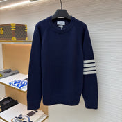 THOM 26S SWEATER 697354