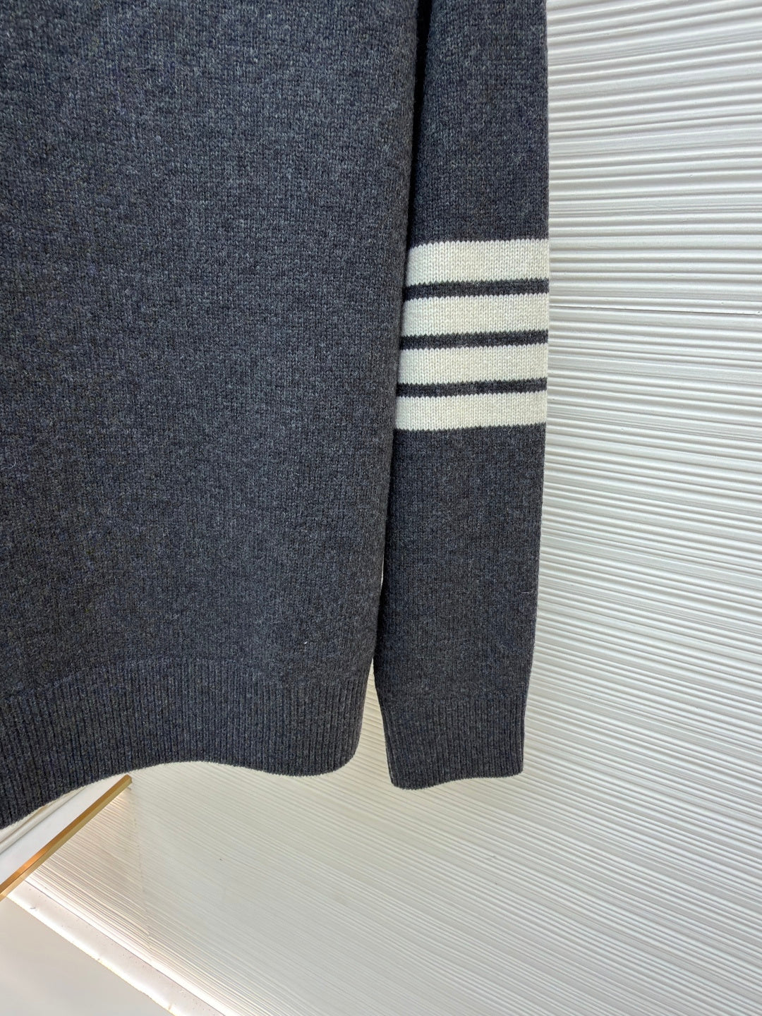 THOM 26S SWEATER 697355