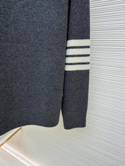 THOM 26S SWEATER 697355