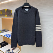THOM 26S SWEATER 697355