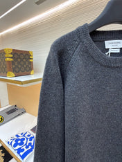 THOM 26S SWEATER 697355