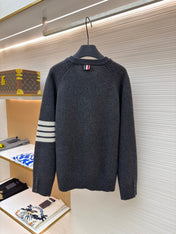 THOM 26S SWEATER 697355