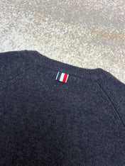 THOM 26S SWEATER 697355