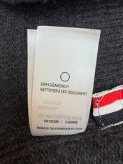 THOM 26S SWEATER 697355