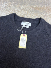 THOM 26S SWEATER 697355
